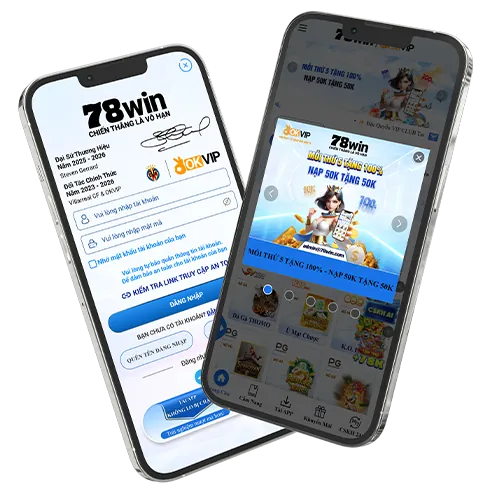 Trải Nghiệm Người Dùng Vượt Trội Twin Code