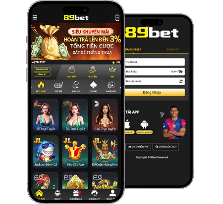 Môi trường game bắn cá Twin Code dưới nước