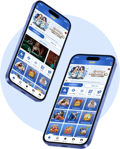 Ra Mắt Game Nổ Hũ Mới Tại twin code