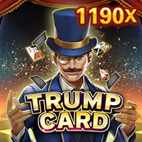 Tỷ lệ RTP cao