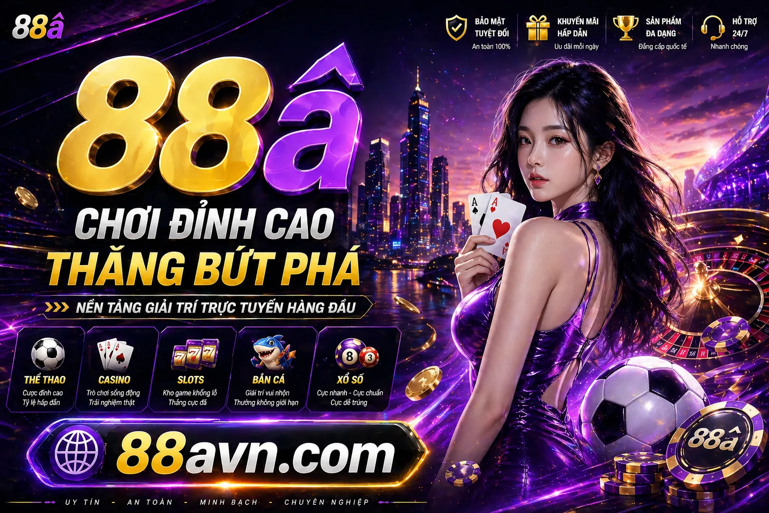 Cá cược thể thao twin code