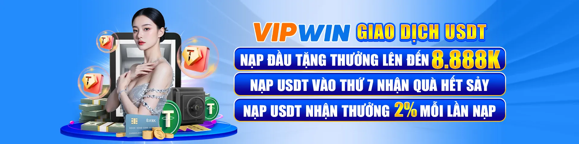 Ưu đãi và khuyến mãi twin code