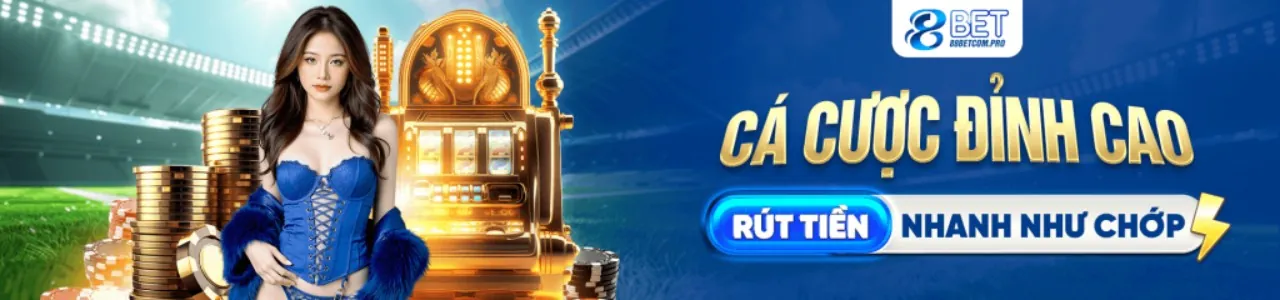 Hình ảnh Twin Code Cờ Bạc Có Trách Nhiệm