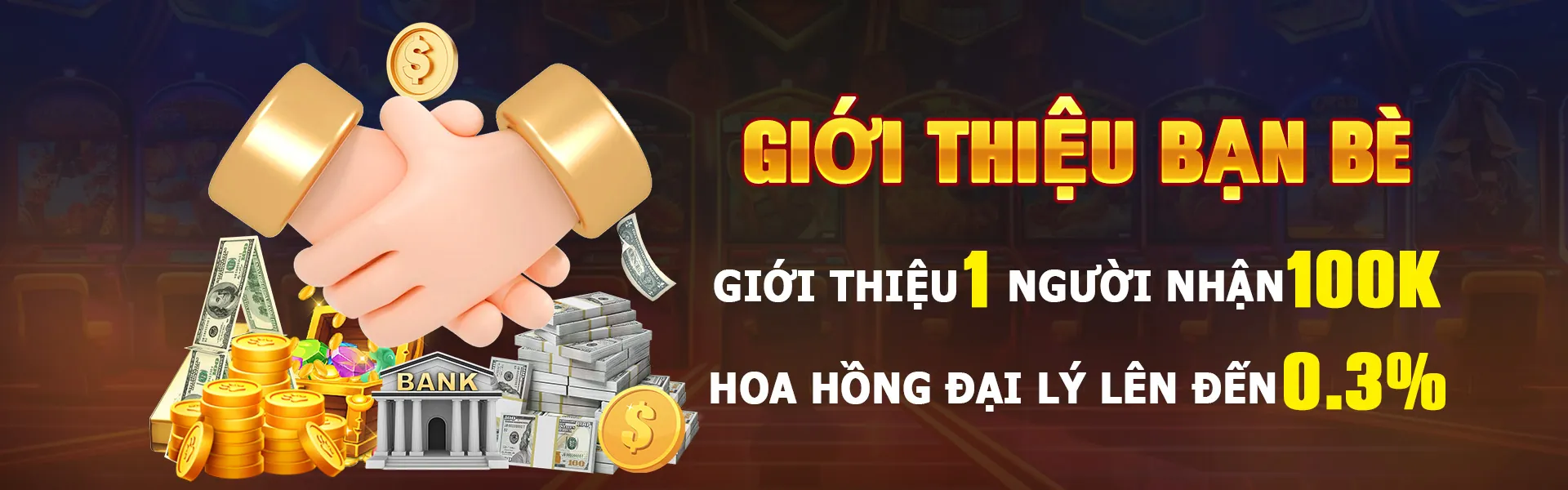 Sòng bạc trực tuyến twin code