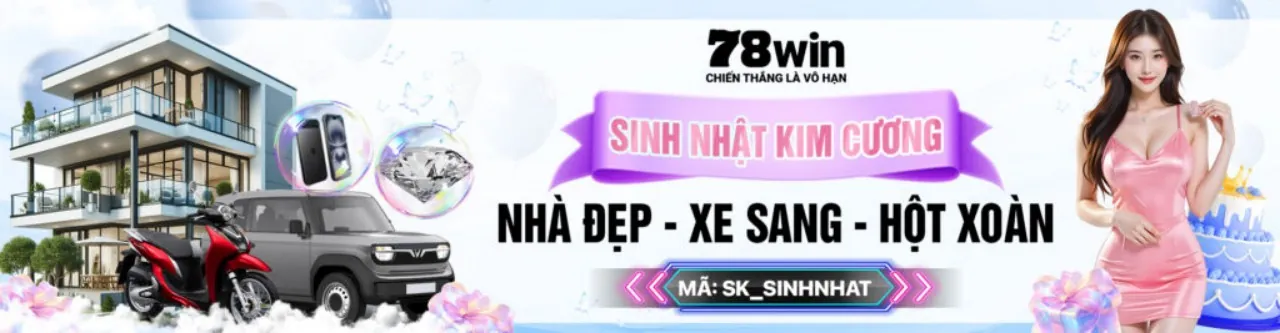 Đá Gà Trực Tuyến twin code