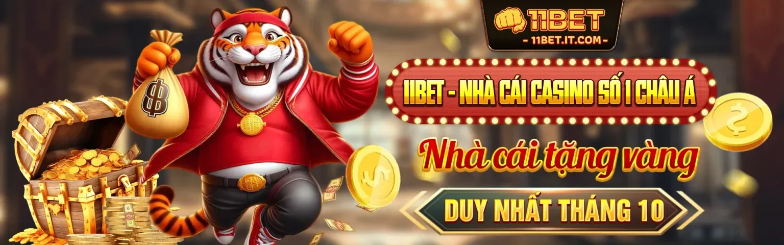 Các chương trình khuyến mãi Twin Code