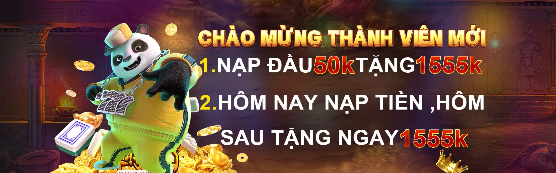 Game bắn cá twin code