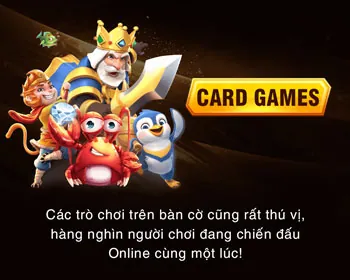 Các tài liệu pháp lý và hợp đồng