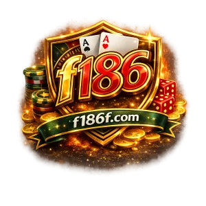 Bảo Mật Tối Ưu twin code