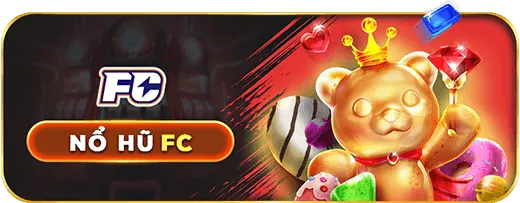 Casino trực tuyến Twin Code