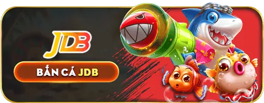 Slot game nổ hũ Twin Code