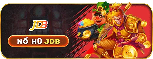 Cá cược thể thao Twin Code