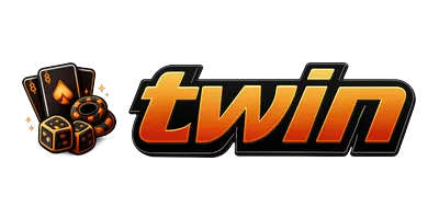 twin code