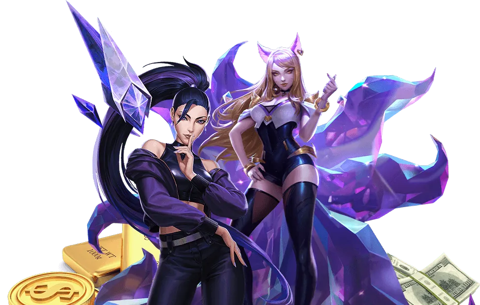 Ưu Đãi Twin Code