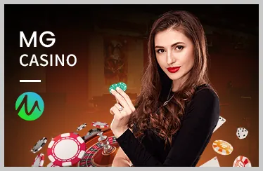 Casino trực tuyến twin code