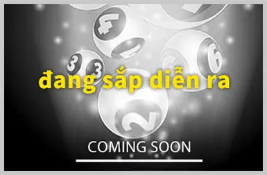 Biểu tượng giới hạn mục đích sử dụng dữ liệu