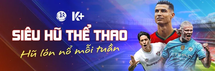 Đội tuyển thể thao điện tử đang thi đấu trên sân khấu lớn