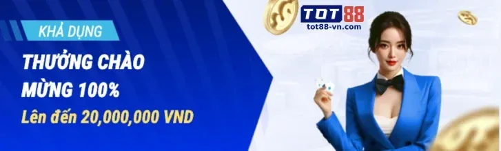 Đa dạng trò chơi giải trí Twin Code