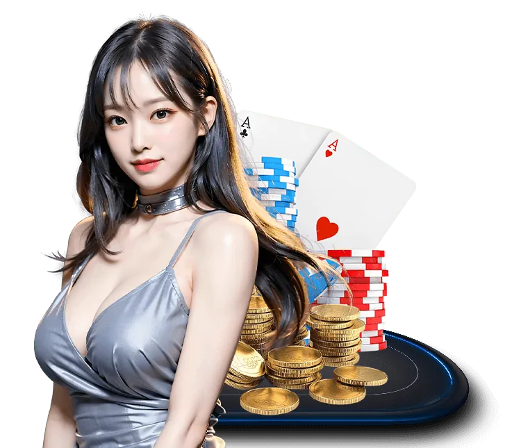 Giới Hạn Đặt Cược và Tiền Gửi