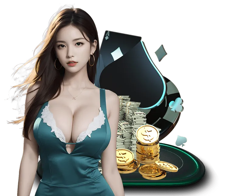 Biểu tượng đổi mới và phát triển