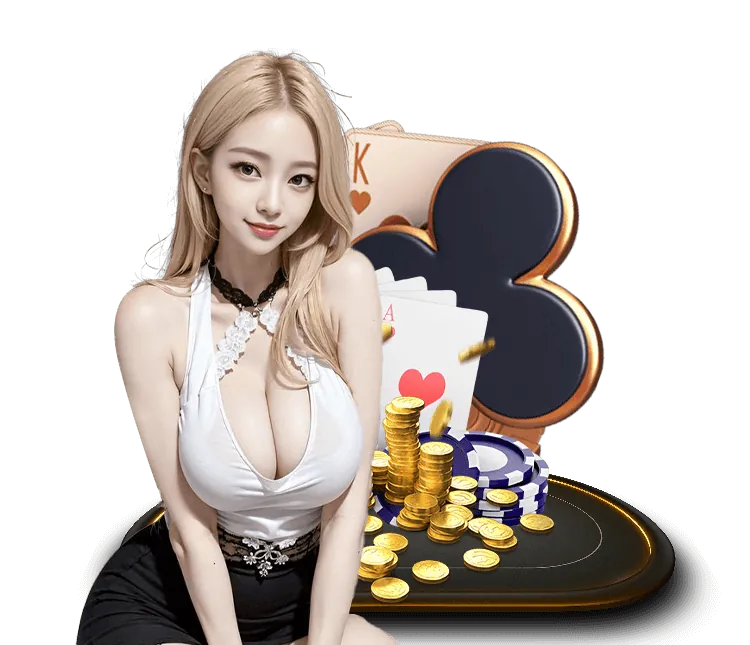 Biểu tượng cá cược có trách nhiệm