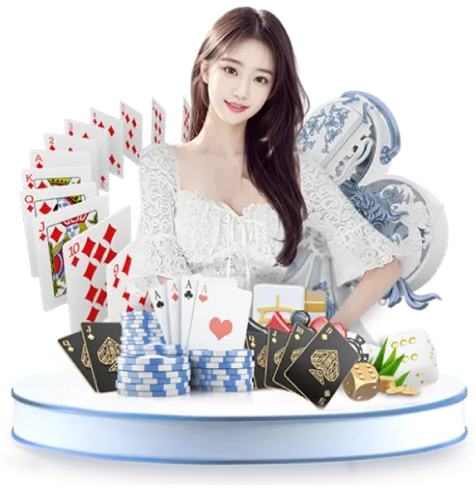Sự kiện độc quyền cho thành viên VIP twin code